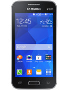 Best available price of Samsung Galaxy Ace NXT in Argentina
