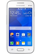 Best available price of Samsung Galaxy V Plus in Argentina