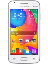 Best available price of Samsung Galaxy V in Argentina