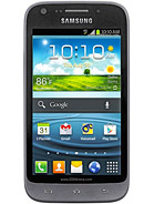 Best available price of Samsung Galaxy Victory 4G LTE L300 in Argentina