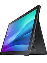 Best available price of Samsung Galaxy View in Argentina