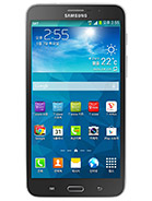 Best available price of Samsung Galaxy W in Argentina