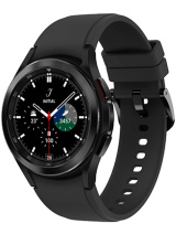 Best available price of Samsung Galaxy Watch4 Classic in Argentina