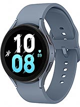Best available price of Samsung Galaxy Watch5 in Argentina