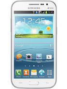 Best available price of Samsung Galaxy Win I8550 in Argentina