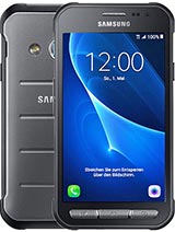 Best available price of Samsung Galaxy Xcover 3 G389F in Argentina