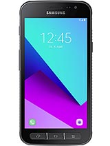 Best available price of Samsung Galaxy Xcover 4 in Argentina