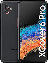 Best available price of Samsung Galaxy Xcover6 Pro in Argentina