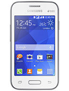Best available price of Samsung Galaxy Young 2 in Argentina