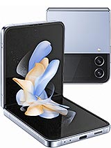 Best available price of Samsung Galaxy Z Flip4 in Argentina
