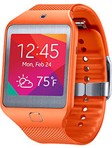 Best available price of Samsung Gear 2 Neo in Argentina