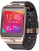 Best available price of Samsung Gear 2 in Argentina