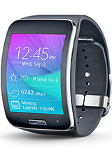 Best available price of Samsung Gear S in Argentina