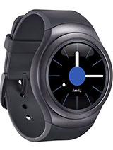 Best available price of Samsung Gear S2 3G in Argentina