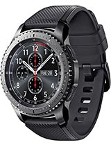 Best available price of Samsung Gear S3 frontier in Argentina