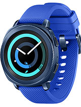 Best available price of Samsung Gear Sport in Argentina