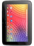 Best available price of Samsung Google Nexus 10 P8110 in Argentina