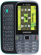 Best available price of Samsung Gravity TXT T379 in Argentina