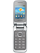 Best available price of Samsung C3590 in Argentina