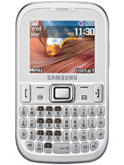 Best available price of Samsung E1260B in Argentina