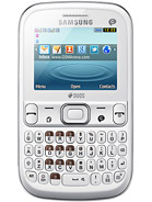 Best available price of Samsung E2262 in Argentina