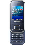 Best available price of Samsung E2350B in Argentina