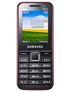 Best available price of Samsung E3213 Hero in Argentina
