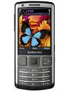 Best available price of Samsung i7110 in Argentina