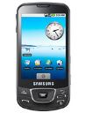 Best available price of Samsung I7500 Galaxy in Argentina