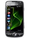 Best available price of Samsung I8000 Omnia II in Argentina