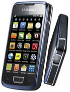 Best available price of Samsung I8520 Galaxy Beam in Argentina