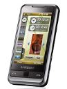 Best available price of Samsung i900 Omnia in Argentina