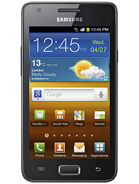 Best available price of Samsung I9103 Galaxy R in Argentina