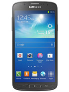 Best available price of Samsung I9295 Galaxy S4 Active in Argentina