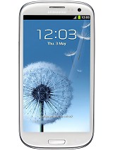Best available price of Samsung I9300I Galaxy S3 Neo in Argentina