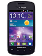 Best available price of Samsung I110 Illusion in Argentina