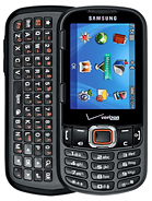 Best available price of Samsung U485 Intensity III in Argentina