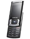 Best available price of Samsung F268 in Argentina