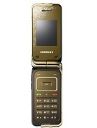 Best available price of Samsung L310 in Argentina