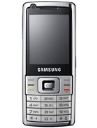 Best available price of Samsung L700 in Argentina