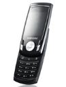 Best available price of Samsung L770 in Argentina