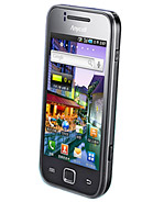Best available price of Samsung M130L Galaxy U in Argentina