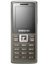 Best available price of Samsung M150 in Argentina