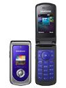 Best available price of Samsung M2310 in Argentina