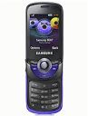 Best available price of Samsung M2510 in Argentina