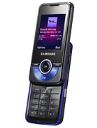 Best available price of Samsung M2710 Beat Twist in Argentina