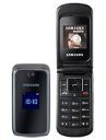 Best available price of Samsung M310 in Argentina