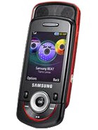 Best available price of Samsung M3310 in Argentina