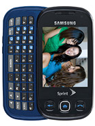 Best available price of Samsung M350 Seek in Argentina