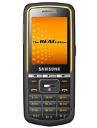Best available price of Samsung M3510 Beat b in Argentina